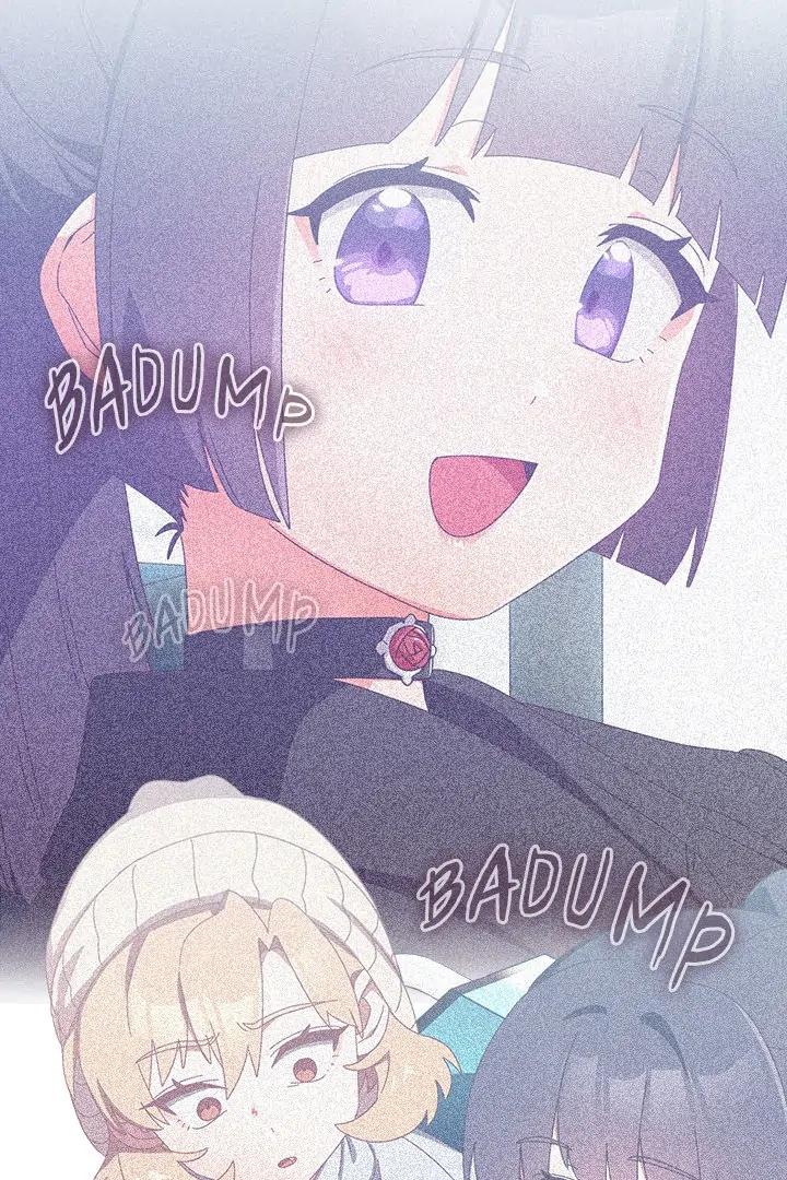 Like No Other Chapter 67 - Page 100