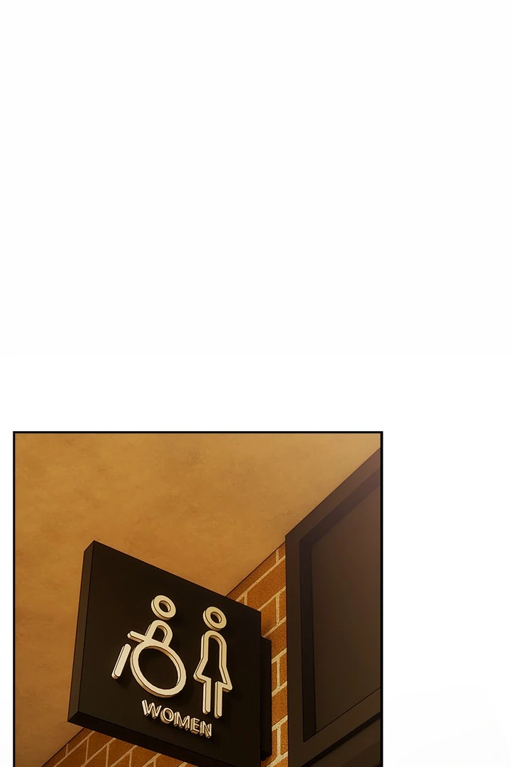 Like No Other Chapter 68 - Page 1