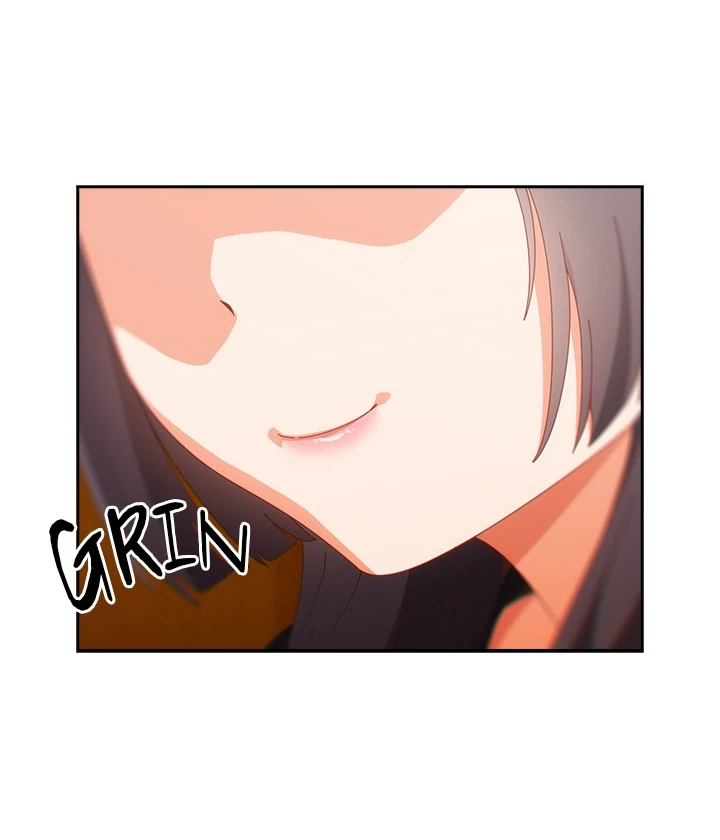 Like No Other Chapter 68 - Page 11