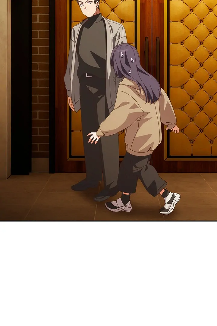 Like No Other Chapter 68 - Page 102