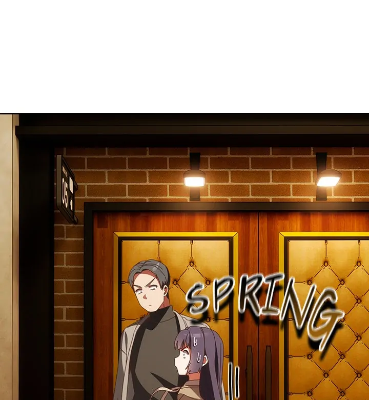 Like No Other Chapter 68 - Page 103