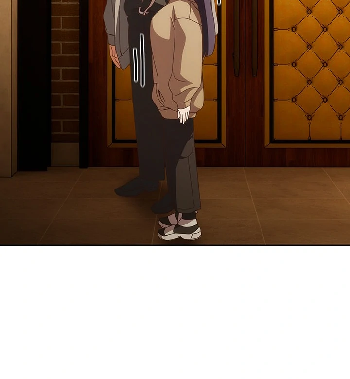 Like No Other Chapter 68 - Page 104