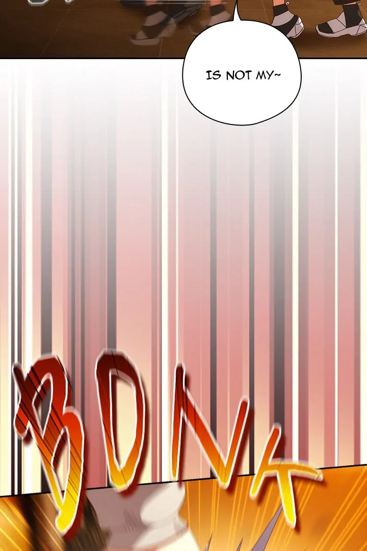 Like No Other Chapter 68 - Page 106