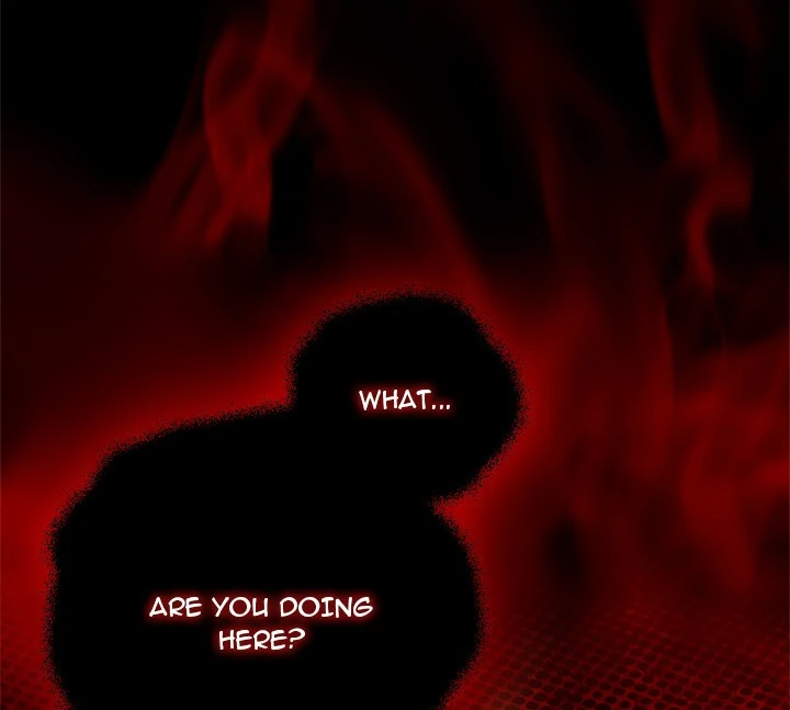 Like No Other Chapter 68 - Page 109