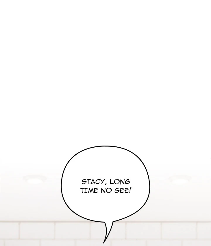 Like No Other Chapter 68 - Page 12