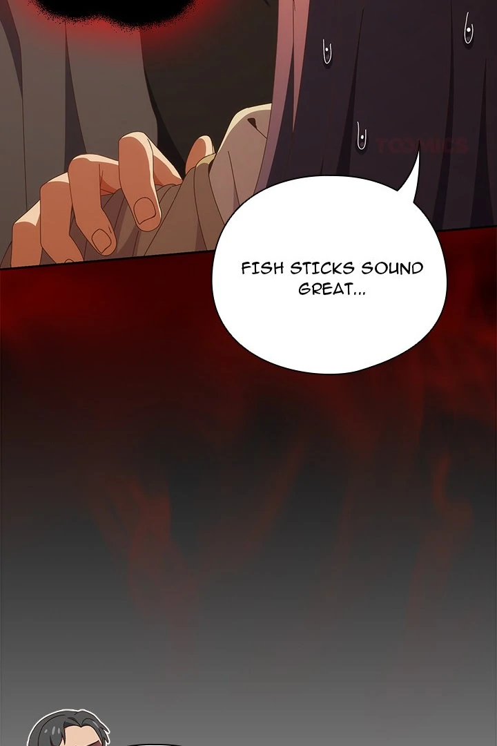 Like No Other Chapter 68 - Page 111