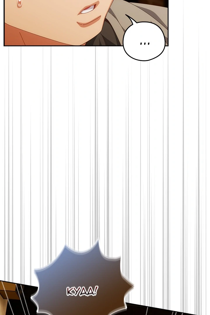 Like No Other Chapter 68 - Page 116