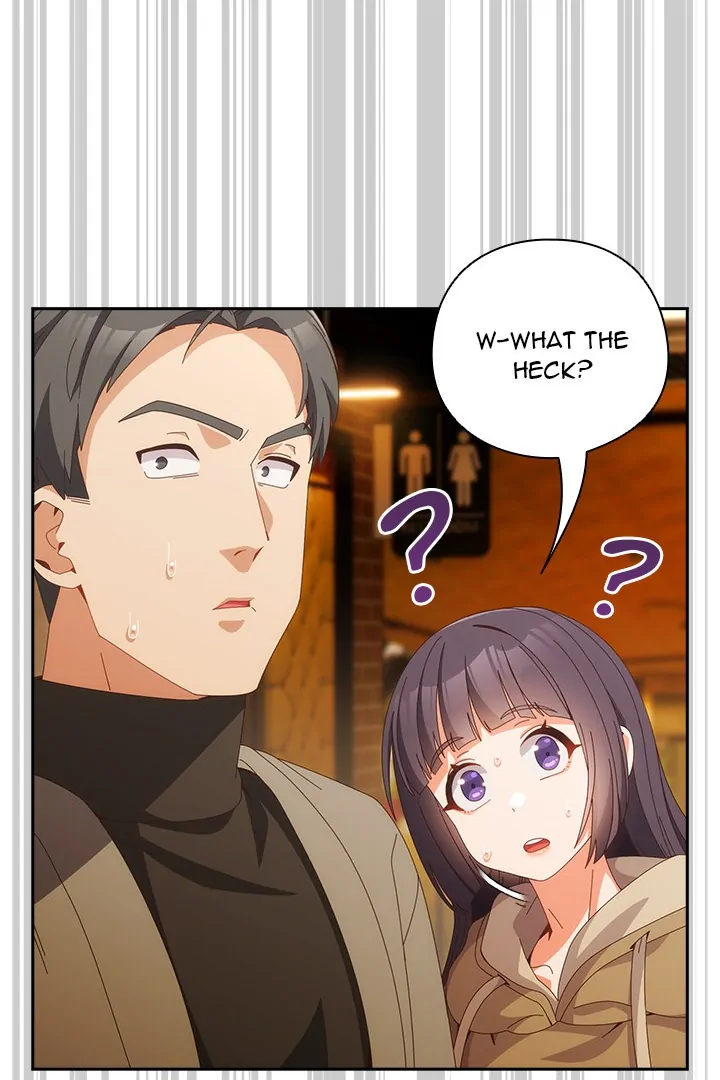 Like No Other Chapter 68 - Page 119