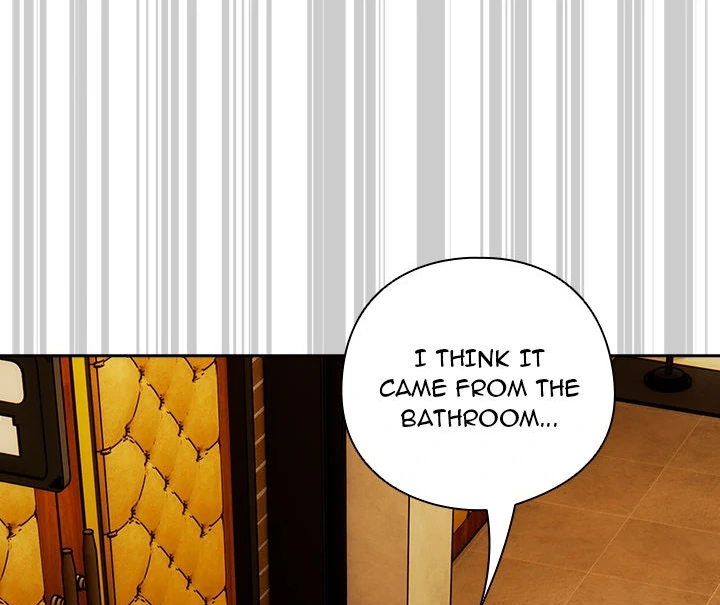 Like No Other Chapter 68 - Page 120