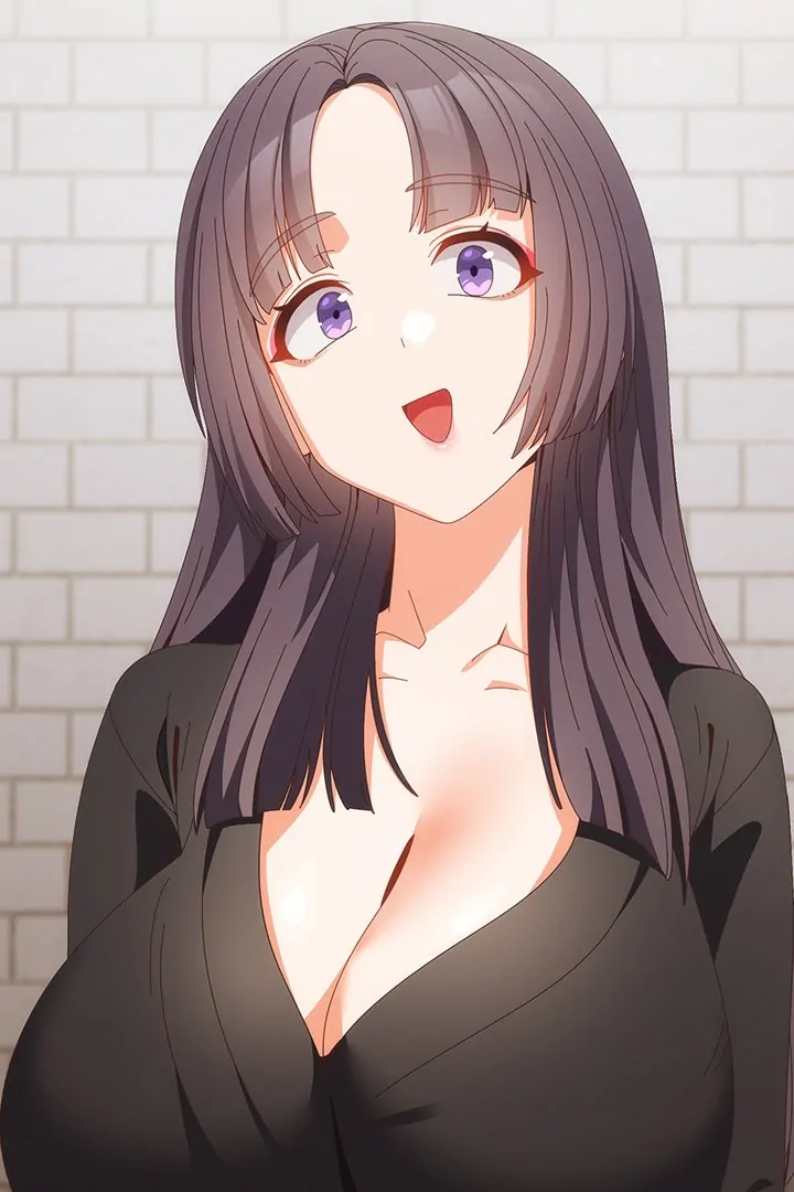 Like No Other Chapter 68 - Page 13