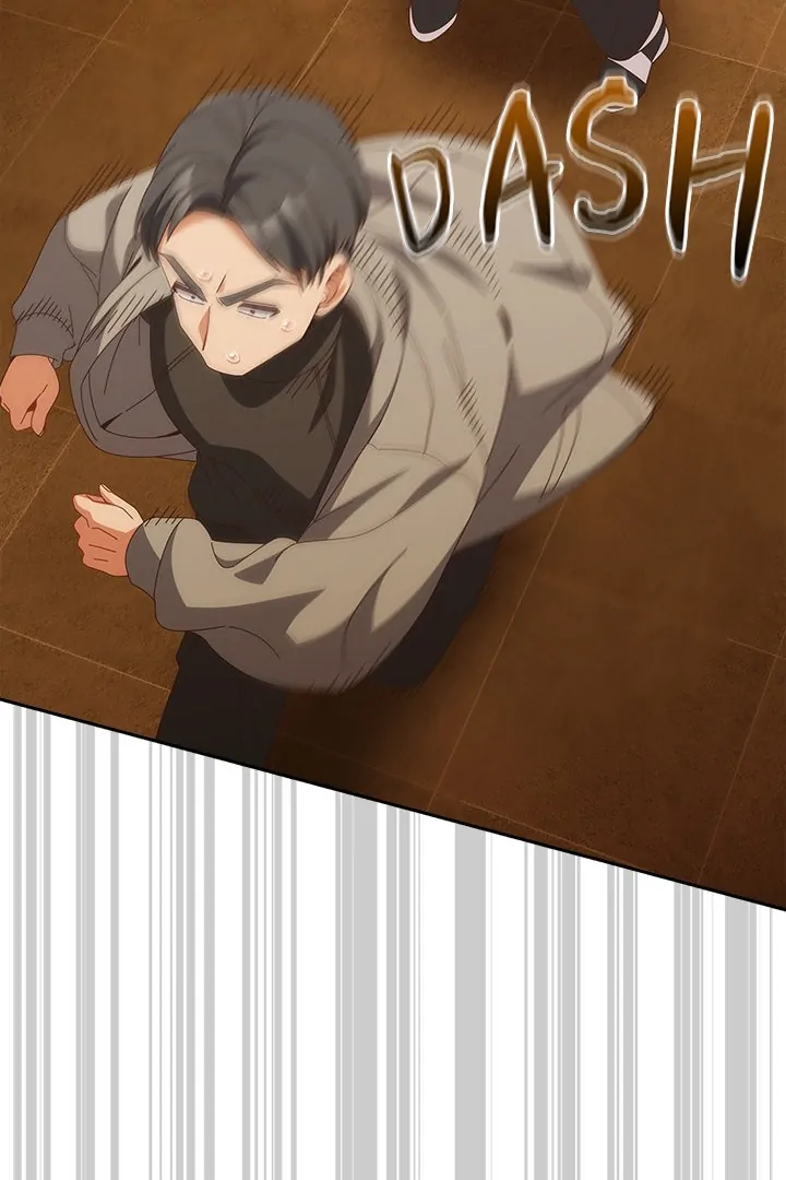 Like No Other Chapter 68 - Page 122