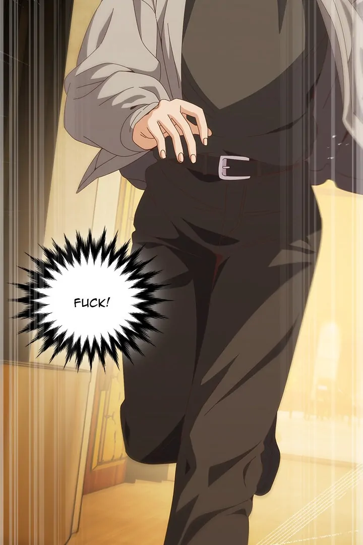 Like No Other Chapter 68 - Page 124