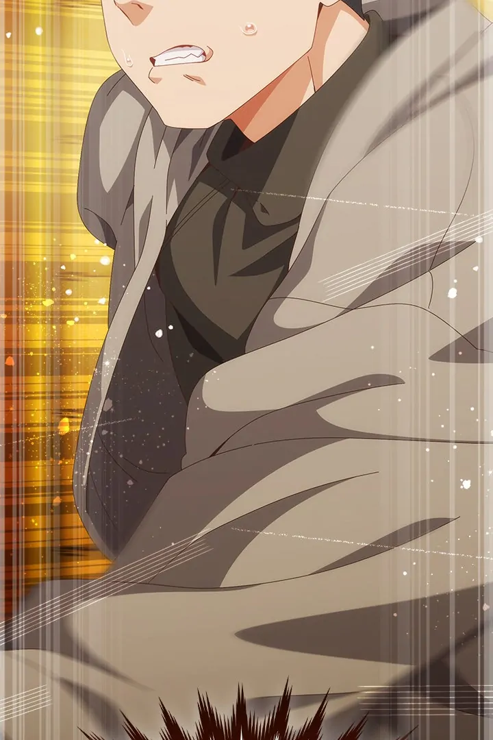 Like No Other Chapter 68 - Page 127