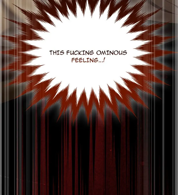 Like No Other Chapter 68 - Page 128