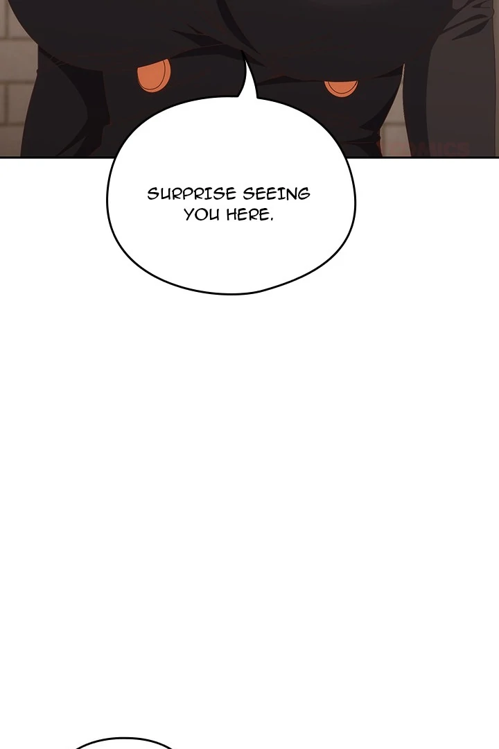 Like No Other Chapter 68 - Page 14