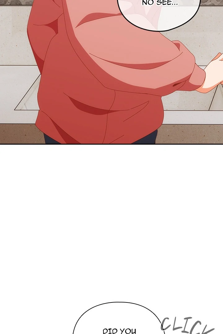 Like No Other Chapter 68 - Page 16