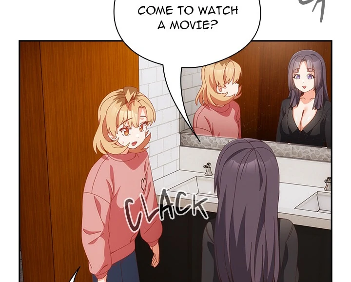 Like No Other Chapter 68 - Page 17