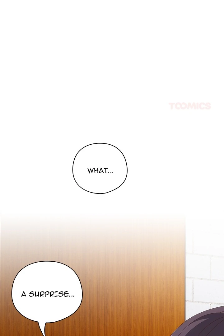 Like No Other Chapter 68 - Page 20