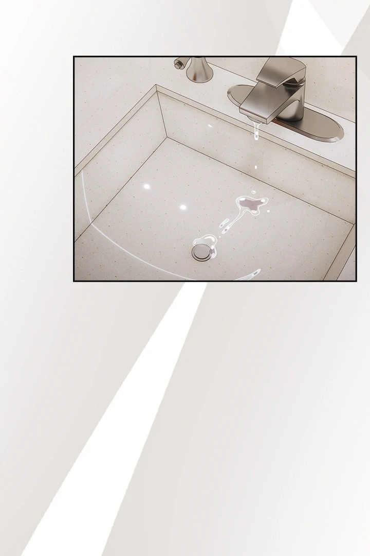 Like No Other Chapter 68 - Page 3