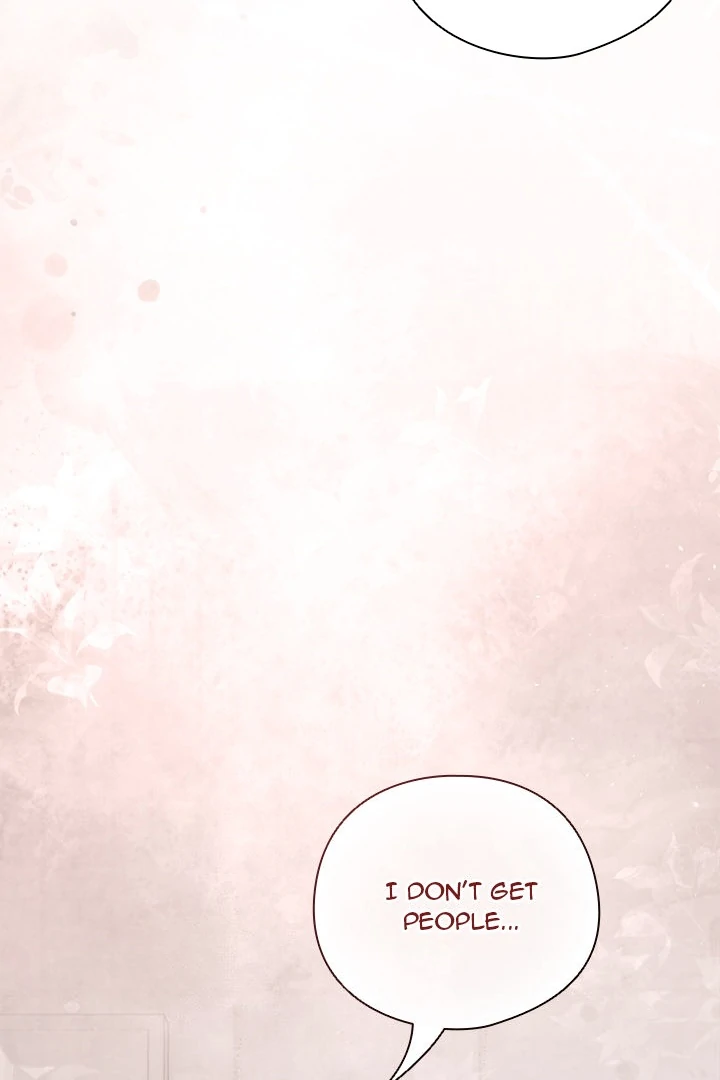 Like No Other Chapter 68 - Page 26