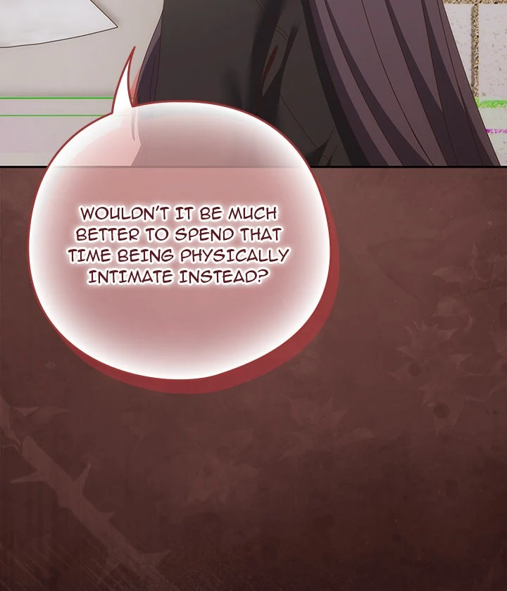 Like No Other Chapter 68 - Page 30