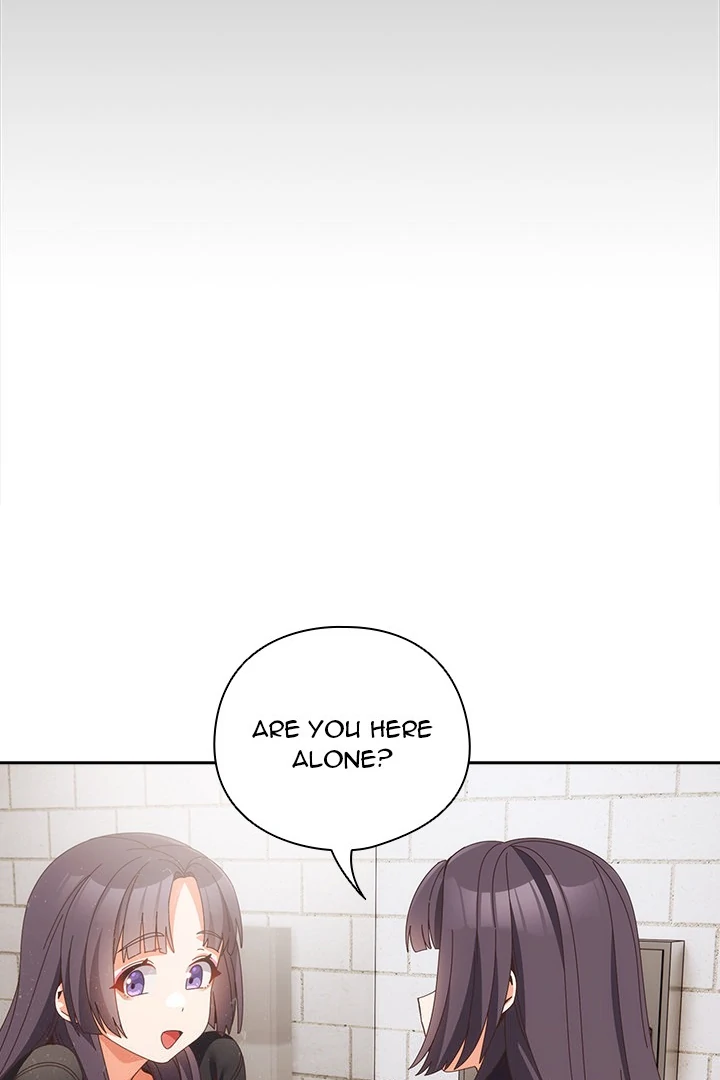 Like No Other Chapter 68 - Page 32