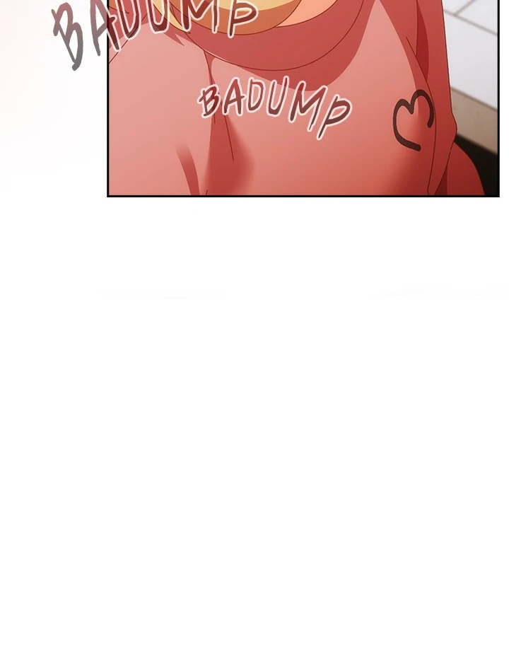 Like No Other Chapter 68 - Page 35