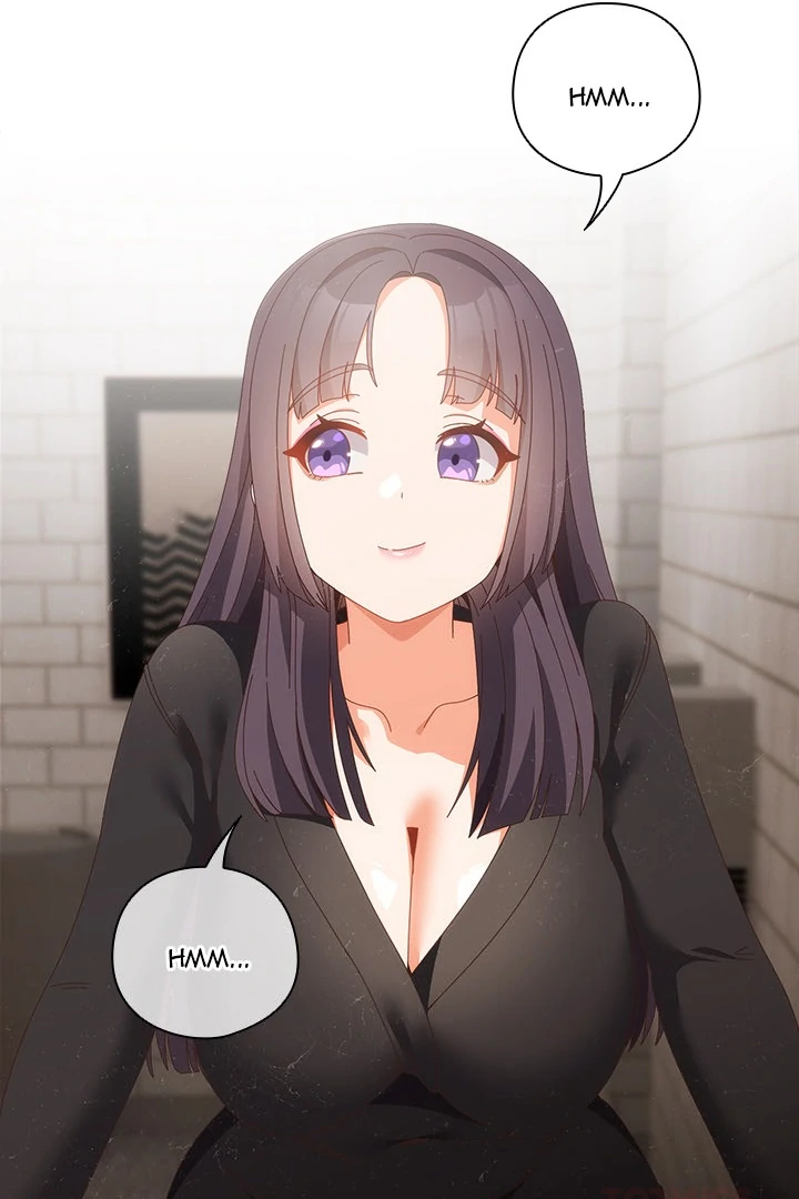 Like No Other Chapter 68 - Page 36