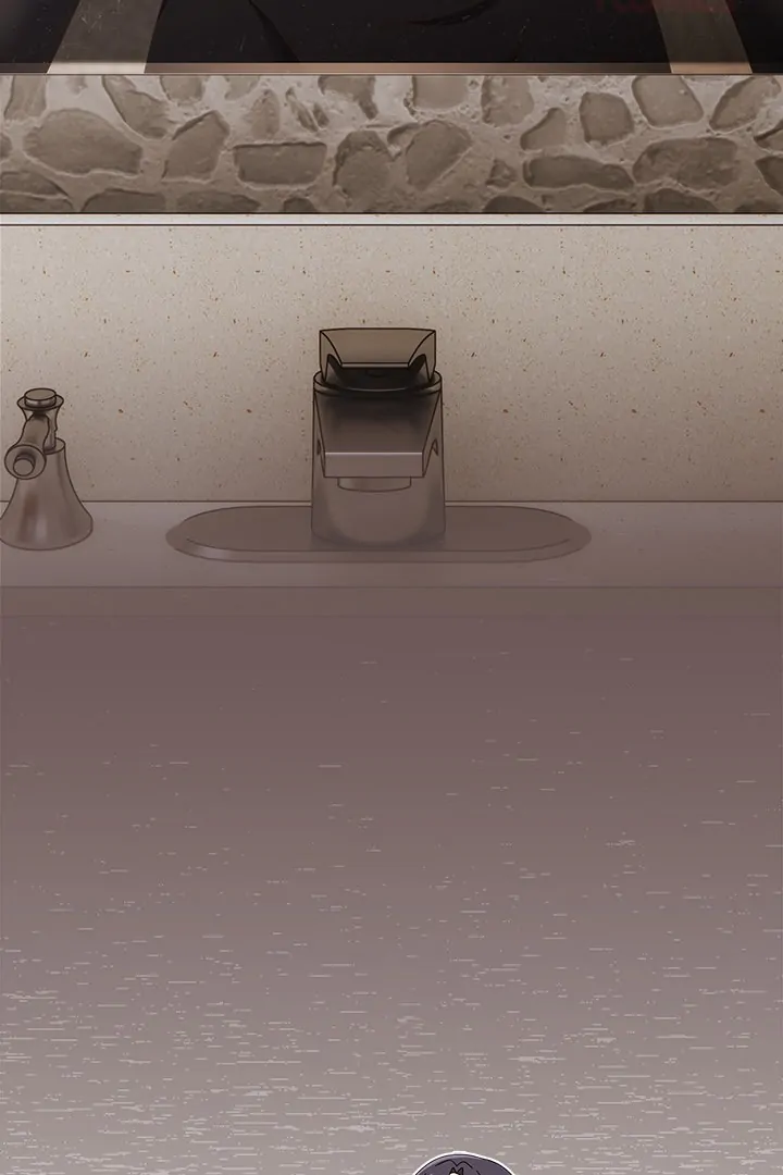 Like No Other Chapter 68 - Page 37