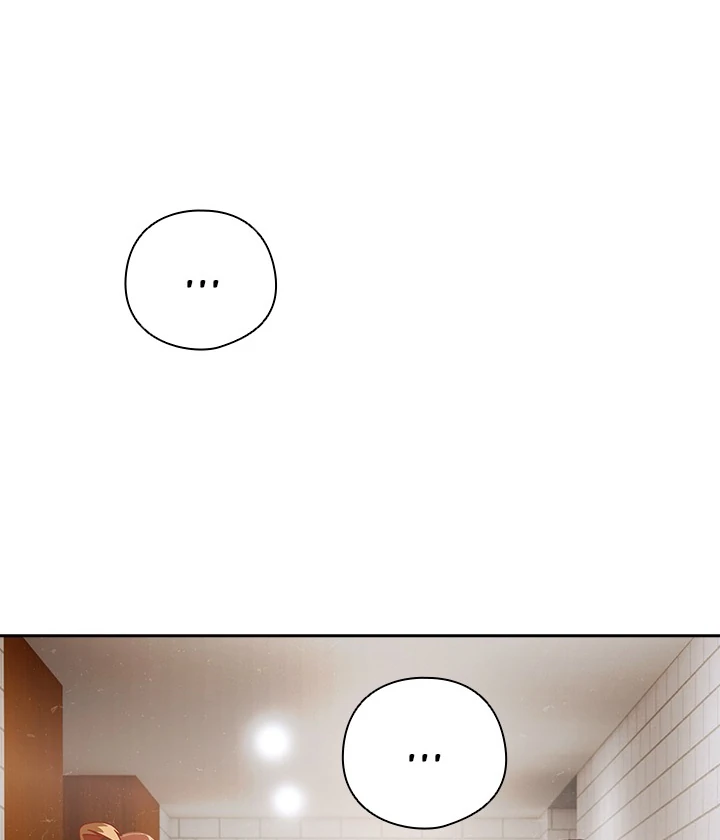 Like No Other Chapter 68 - Page 40