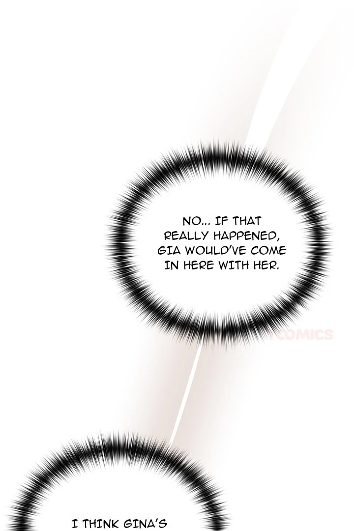 Like No Other Chapter 68 - Page 42