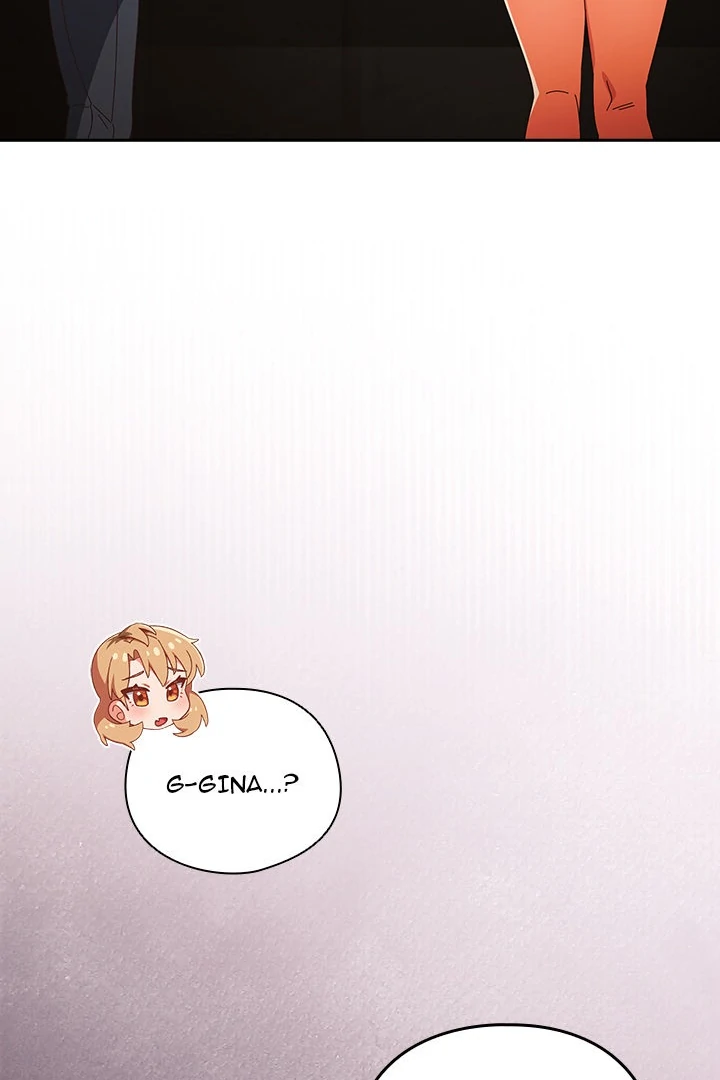 Like No Other Chapter 68 - Page 45