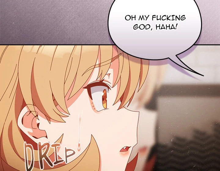 Like No Other Chapter 68 - Page 46