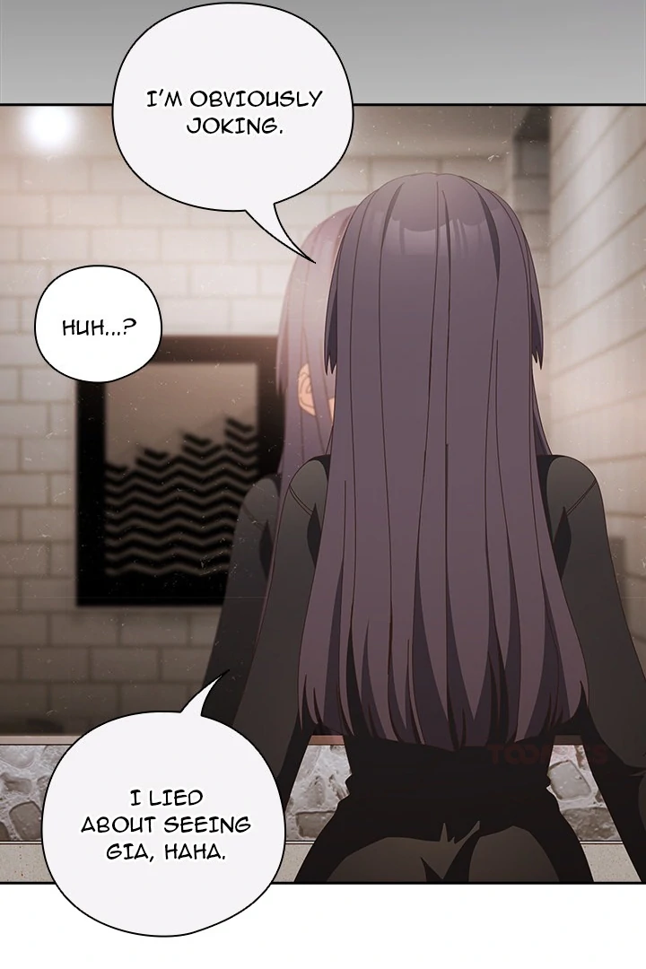 Like No Other Chapter 68 - Page 48