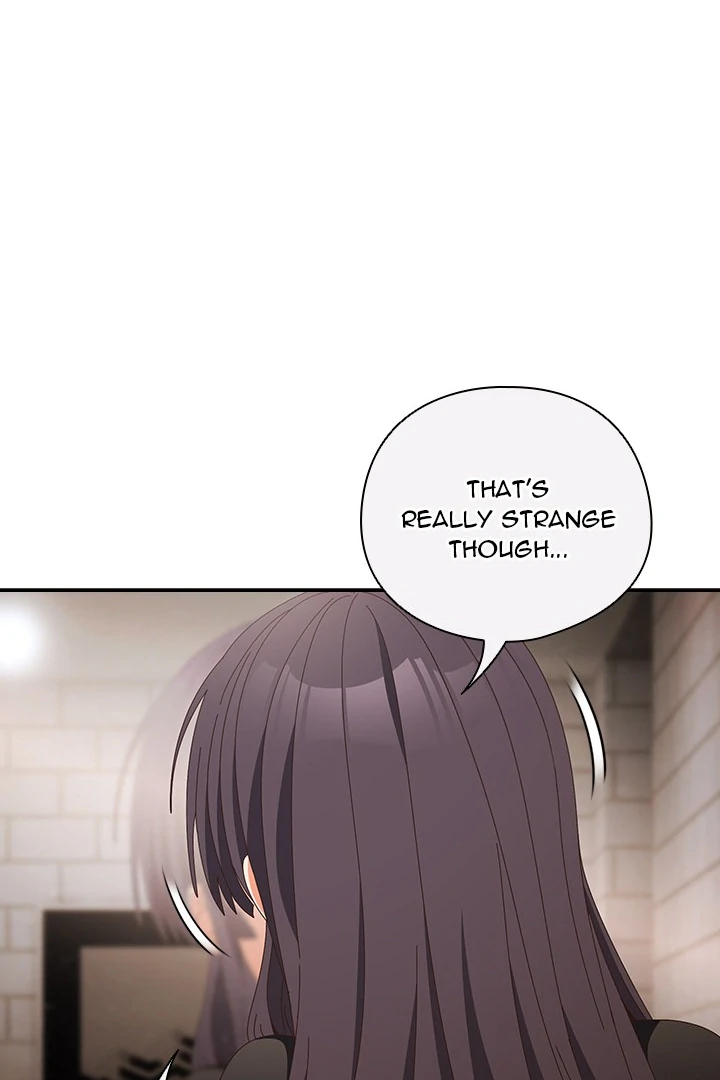 Like No Other Chapter 68 - Page 49