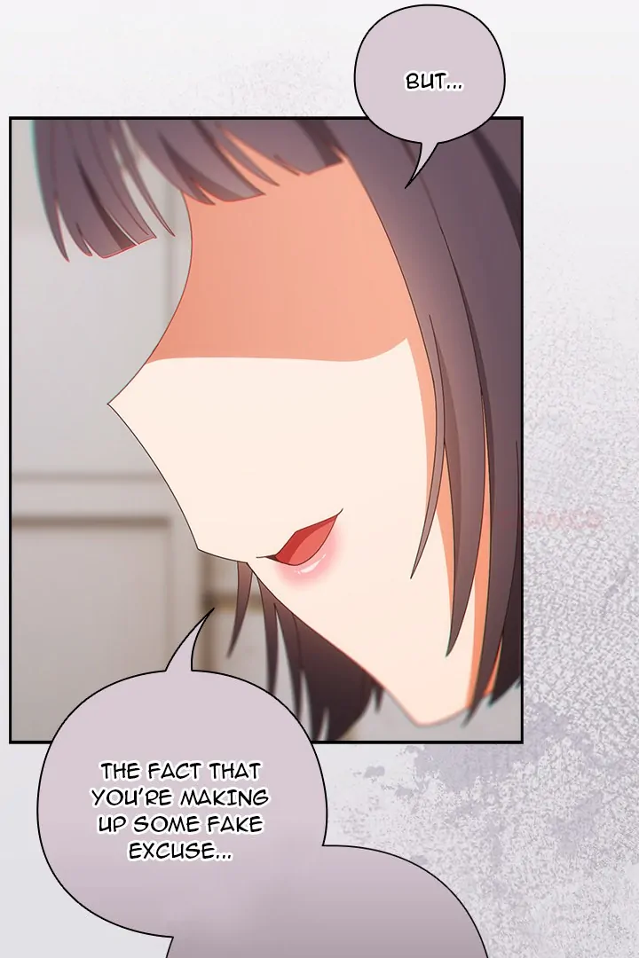 Like No Other Chapter 68 - Page 54