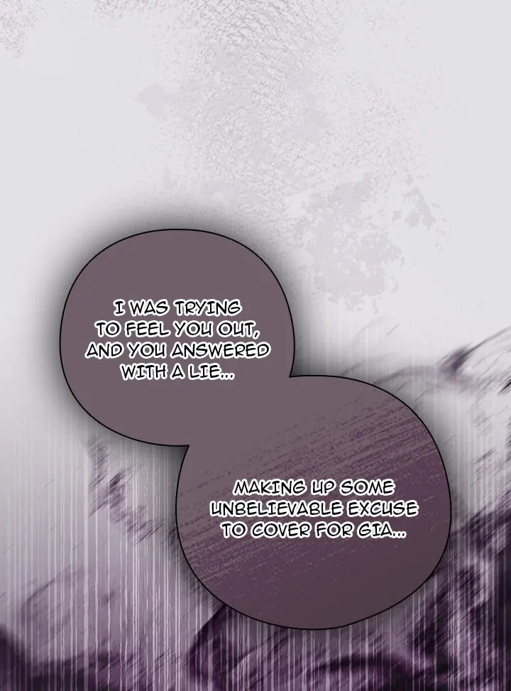 Like No Other Chapter 68 - Page 56