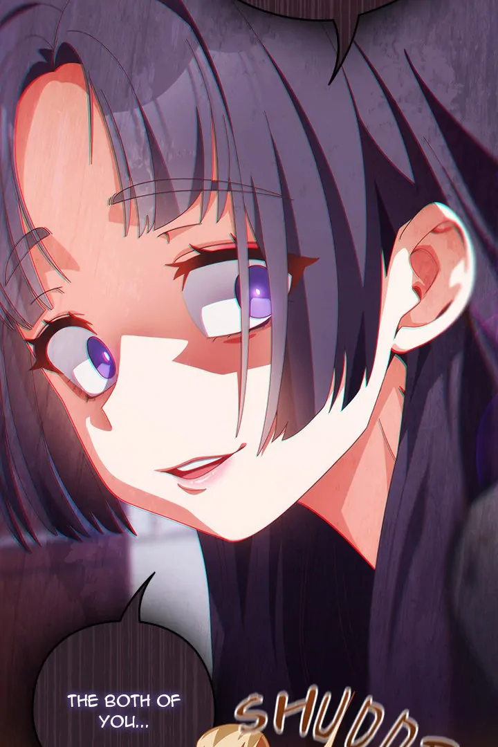 Like No Other Chapter 68 - Page 58