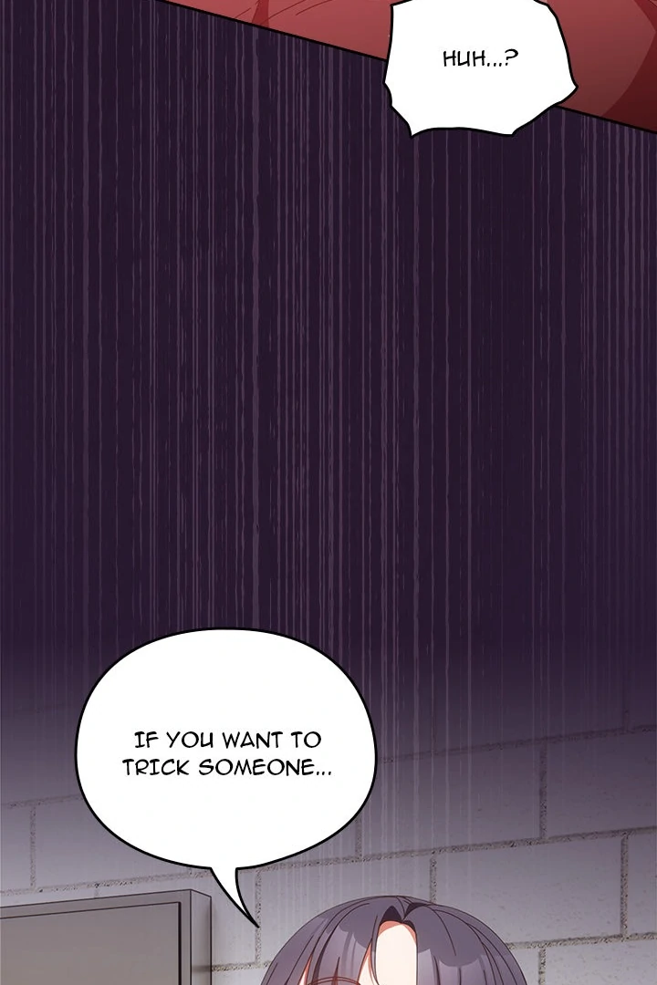 Like No Other Chapter 68 - Page 60