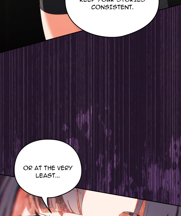 Like No Other Chapter 68 - Page 62