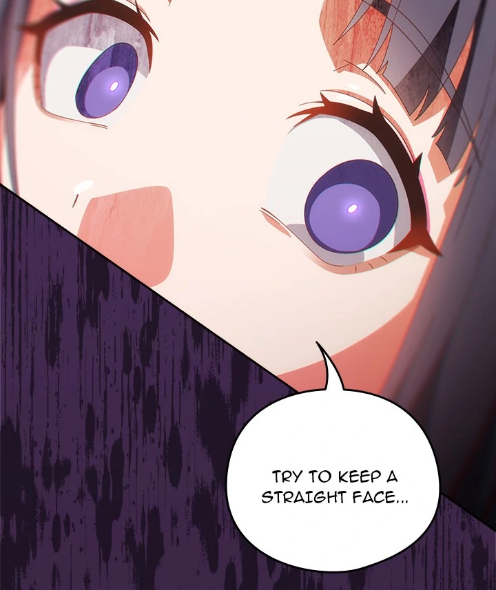 Like No Other Chapter 68 - Page 63