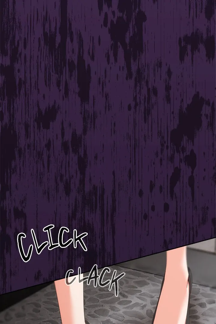 Like No Other Chapter 68 - Page 64