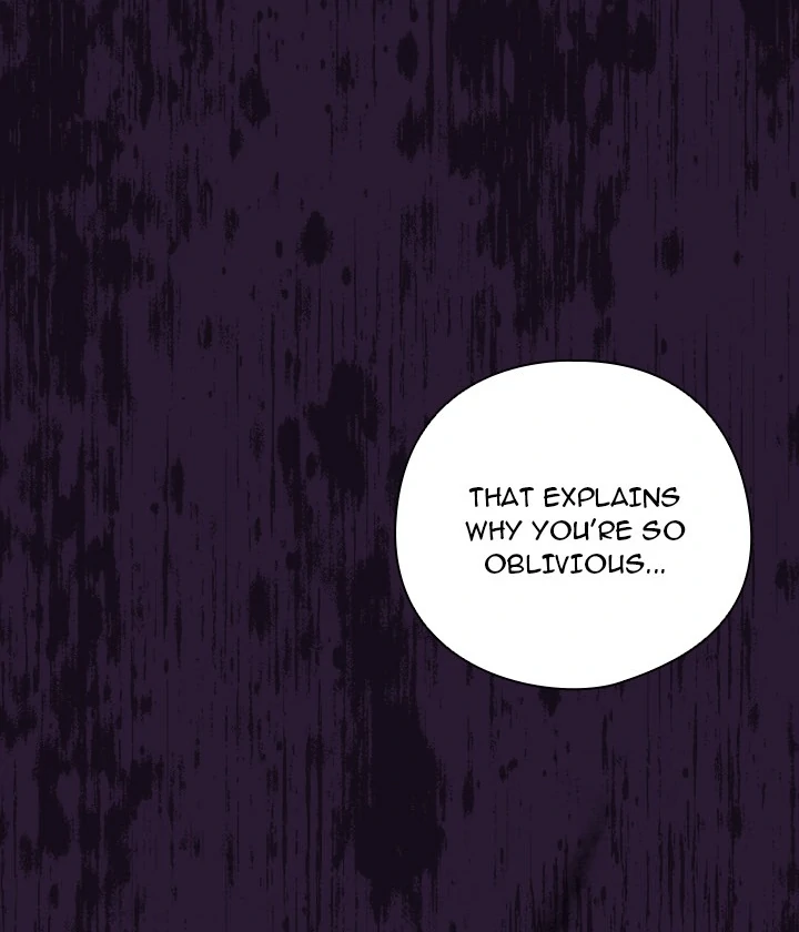 Like No Other Chapter 68 - Page 69