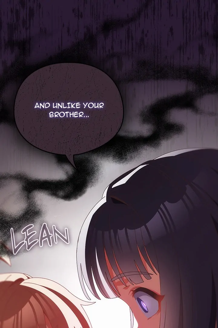 Like No Other Chapter 68 - Page 70