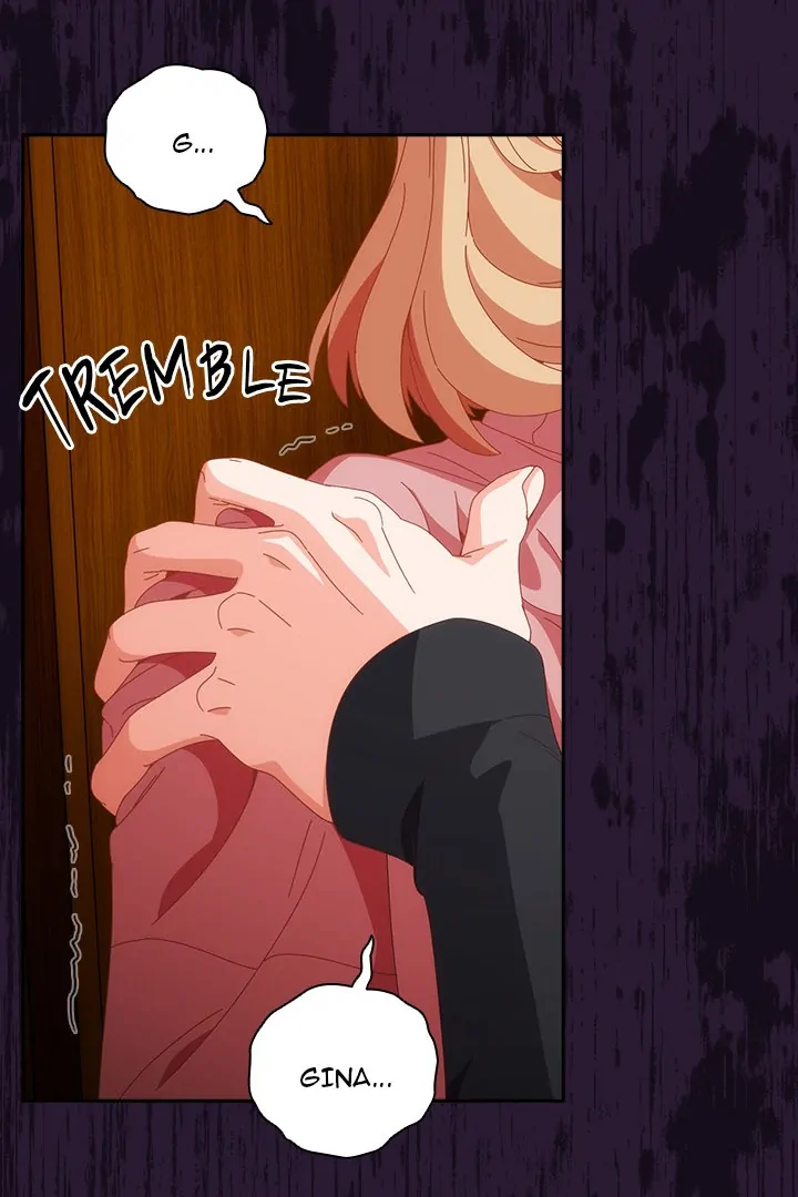 Like No Other Chapter 68 - Page 73