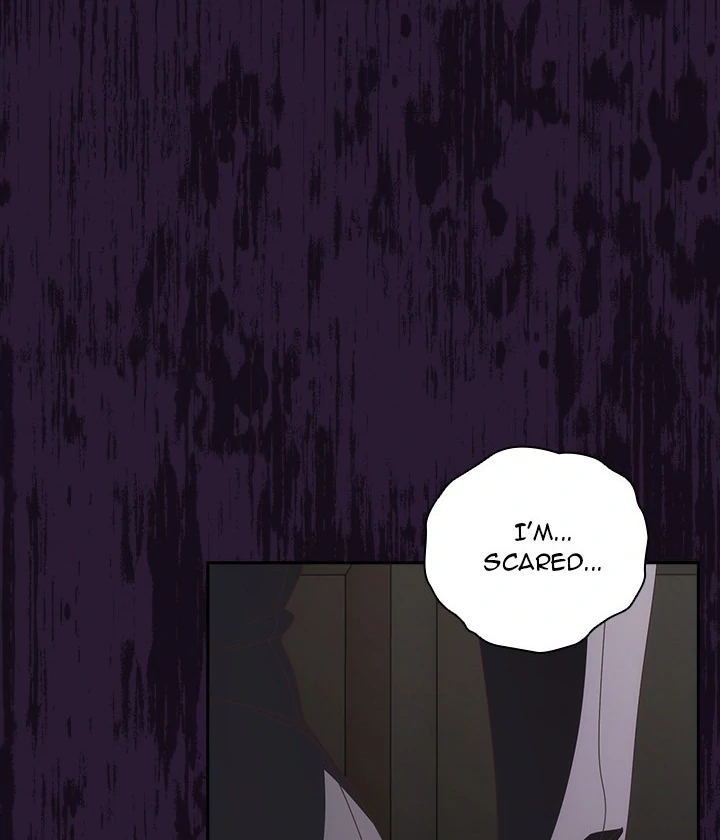 Like No Other Chapter 68 - Page 74