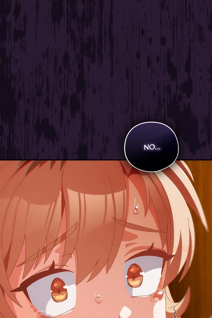 Like No Other Chapter 68 - Page 76