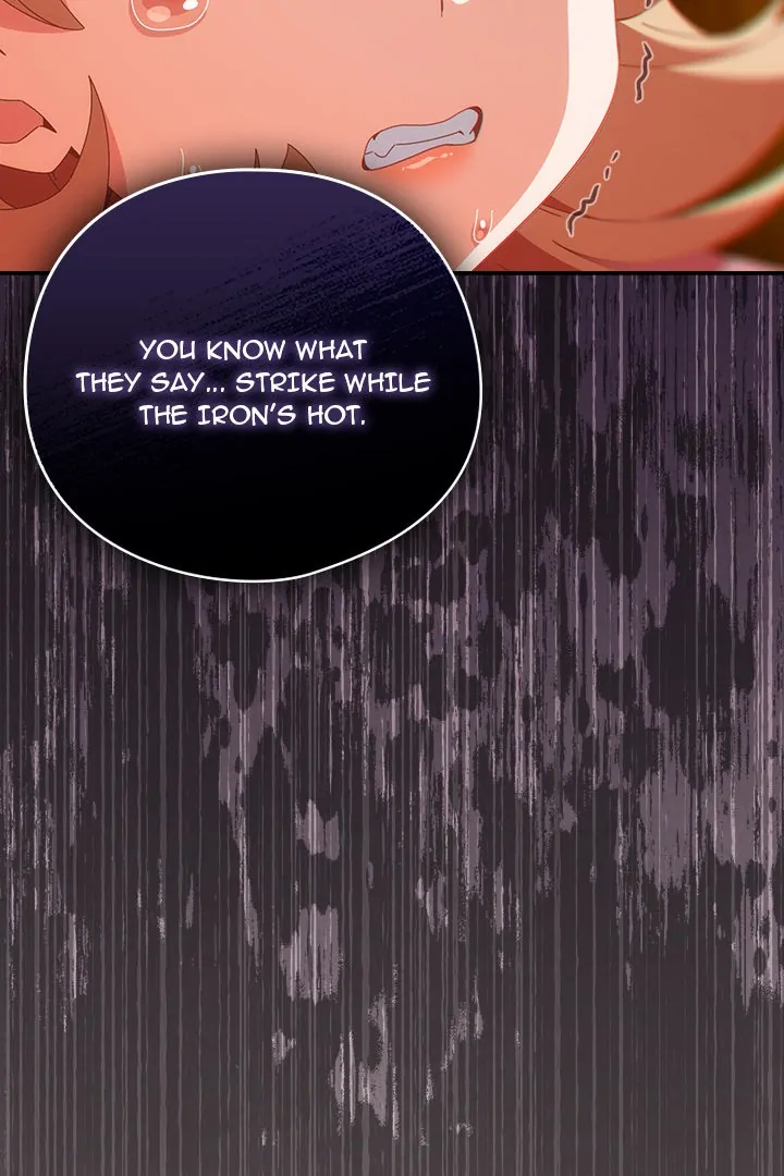 Like No Other Chapter 68 - Page 77