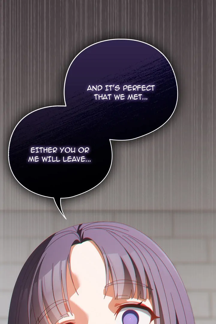 Like No Other Chapter 68 - Page 78