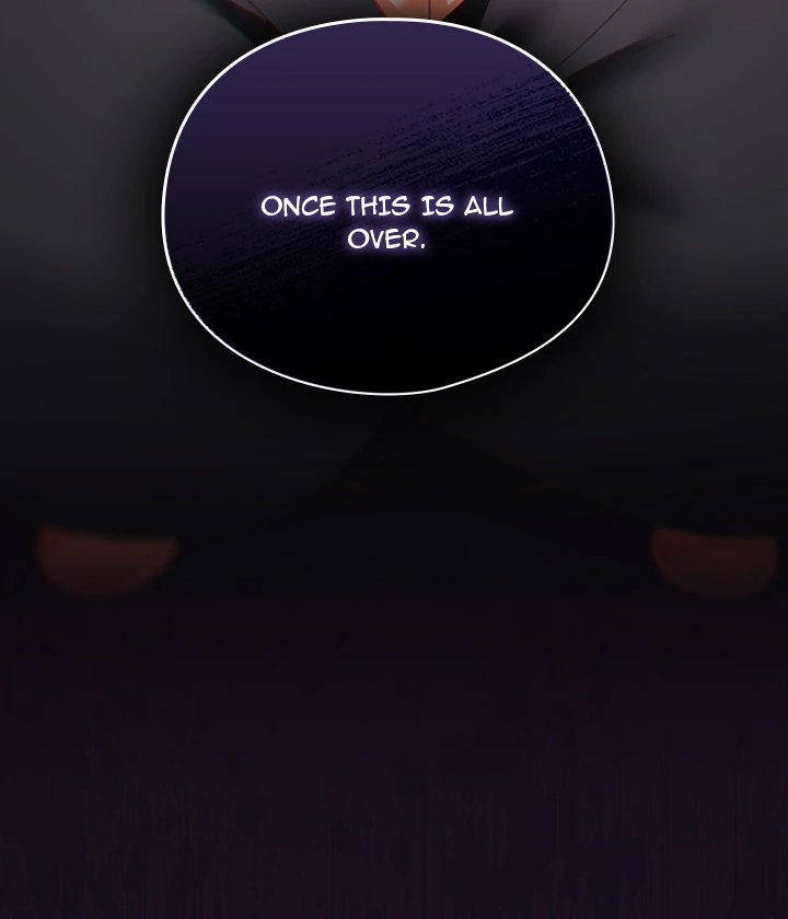 Like No Other Chapter 68 - Page 80